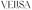 Velisa Wine Co. Logo