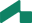 Ampleo Logo