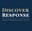 Discover Financial Services Logo