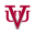 Virginia Union University Logo