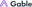 Boon + Gable Logo