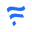 Free Agency Logo