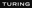 Turing Logo