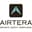 AirTera Logo
