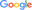Google Logo