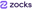 Zocks Logo