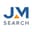 JM Search Logo