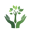 Nurimas Coaching Logo
