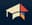 Open Admits Logo