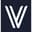 Valiant Career Logo