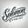 Solomon Christ Holdings Inc. Logo