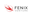 Fenix Venture Logo