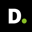 Deloitte  Logo
