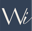 WITH/in Logo
