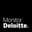 Monitor Deloitte Logo