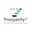 Prosperity7 Ventures Logo