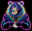 Bearspaw Acquisitions Logo
