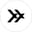Thread Logo