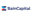 Bain Capital Ventures Logo