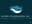 Mithril Technologies Logo
