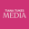 Tiana Tukes Media Logo
