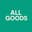 Allgoods Logo