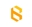 Bot Auto Logo