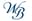 William Blair Logo
