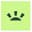 GoFundMe Logo