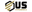 US Hyperbarics Logo