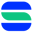 Smash Logo