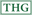 THG Securities Advisors LLC Logo