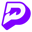 PrizePicks Logo