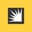 Southern California Edison Logo