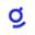 Glean Logo