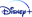 The Walt Disney Company Logo