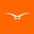 Hawk-Eye Innovations Logo
