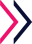 Coaching Logo