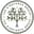 The Sage Group Logo
