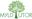 myldtutor Logo