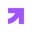 GenieAI Logo