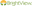 BrightView Health Logo