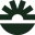 Partners Capital Logo