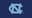 UNC Kenan-Flagler Business School Logo