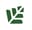 Pando Home Care Logo