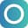 OneCause, a Bonterra company Logo