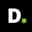 Deloitte Consulting Logo