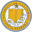 University of California Santa Barbara Logo