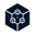 Midpoint Markets Logo