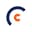 Camcar Plastics  Logo